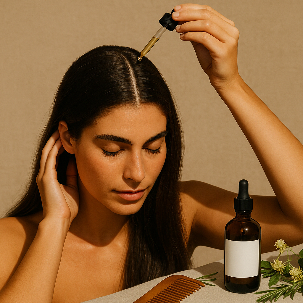 Hair Care