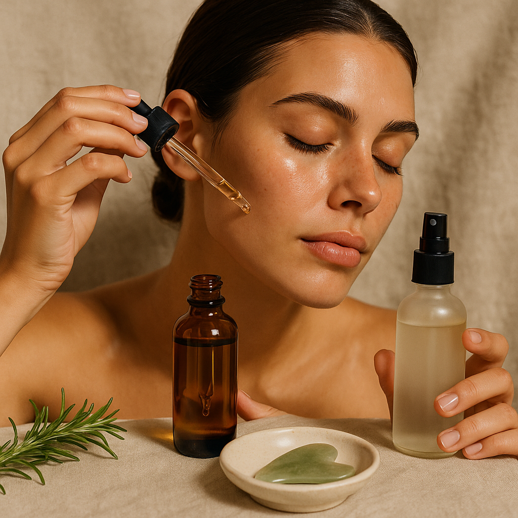 Beauty Care