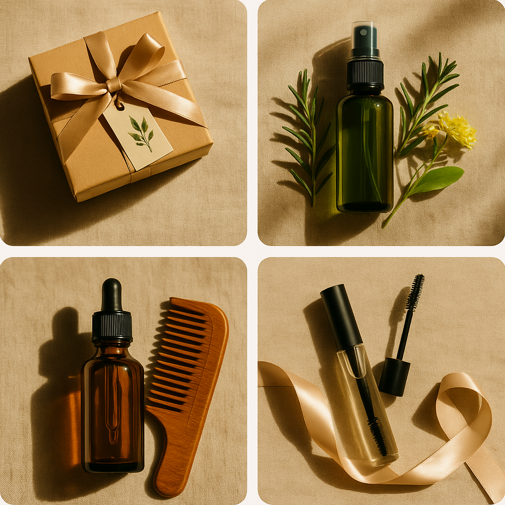Gift Ideas