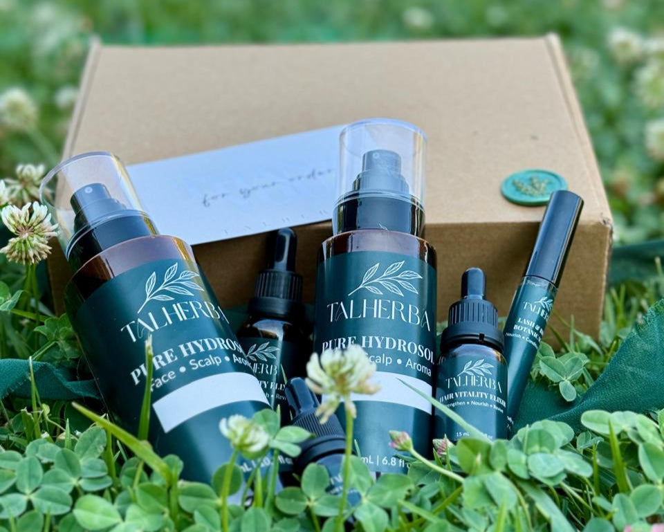 All Products