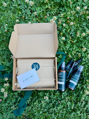 Gift Box