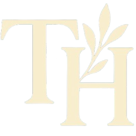 TALHERBA